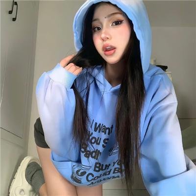 决赛夜后台实拍：选秀导师段子冒犯群体，官方微博回应
